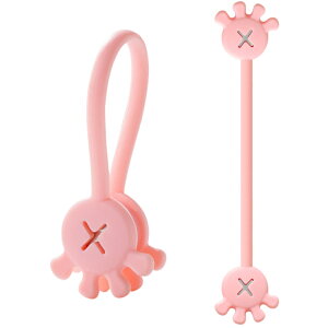  P[uNbv P[uz_[ R[hNbv oh ˂ }Olbg C USBP[u z [  nh tBK[  