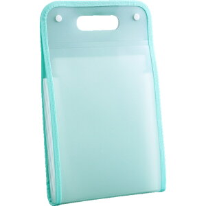  hLgt@C t@CP[X oC_[ [ obO^ A4TCY ^e^ c^ ރP[X NAt@C AR[fBI^ ΂^ ގ[ t Cfb