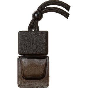  ԗpr A}fBt[U[{g 8ml J[pi ԓ ANZT[ F܃P[X Xgbvt ݂艺 e ؊W r  킢