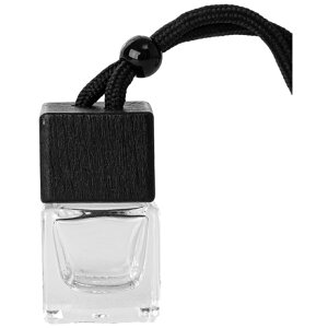  ԗpr A}fBt[U[{g 8ml J[pi ԓ ANZT[ F܃P[X Xgbvt ݂艺 e ؊W r  킢