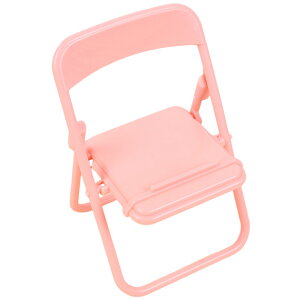 �������� �X�}�z�X�^���h �܂肽���ݎ� �֎q�^ �C�X�^ �X�}�[�g�t�H���X�^���h �g�уX�^���h ��� ���� ���������֗� ���j�[�N ���� �܂��� �X�}�z�A�N�Z�T���[ iPhone�X�^���h Android �C