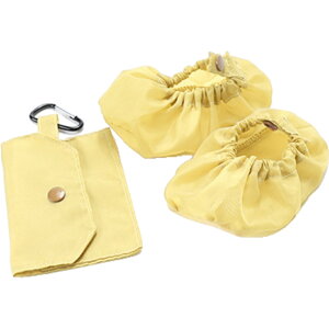  xr[V[YJo[ CJo[ xr[p Ԃ h~ [ܕt ^ Vv n xr[pV[YJo[ CpJo[ |[`t t@[XgV[Y CV