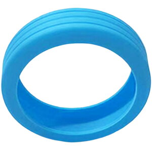  LX^[Jo[ F4Zbg VR S L[P[X X[cP[X L[obO ԗփJo[ ^C K[h veN^[ h~ É ی ȒPt