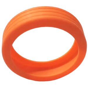  LX^[Jo[ F4Zbg VR S L[P[X X[cP[X L[obO ԗփJo[ ^C K[h veN^[ h~ É ی ȒPt