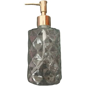  \[v{g Vv[{g fBXyT[ lߑւ{g piG e 330ml  NA KX   