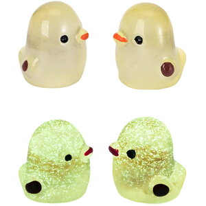  K[fpI[ig F10Zbg ~j`A u Ђ悱 Ԕ DIY K[fjO  A ϗtA  킢   Jt nhCh |  