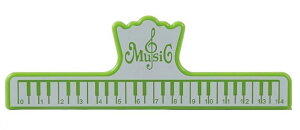  Nbv yp Nbv ʗpNbv  ܗ ސ [ Pi @\ sAm Օ   ֗ pi ItBXpi F    