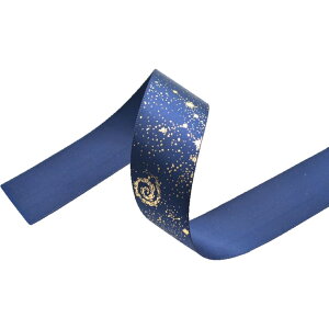  { 1m ٖDޗ  F nhCh DIY  wAANZT[p[c | Ntg f    