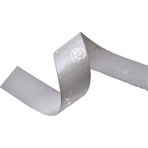  { 1m ٖDޗ  F nhCh DIY  wAANZT[p[c | Ntg f    