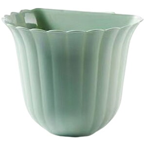  S~ _Xg{bNX [bN tbNt |tbN  [ Ǌ| Lrlbg Ԃ牺 ݂艺 | ȒPݒu ȃXy[X Lb`pi 䏊pi V