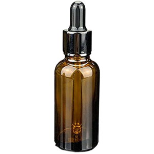  Ռr X|Cgt l֗e KX r r RX A} GbZVIC  ϐ et s 