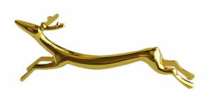  u  x H Jg[ iCtXg Xv[Xg tH[NXg 킢 Aj} S[hJ[ Vo[J[