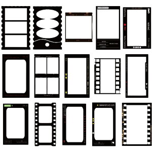  t[V[ R[WV[ V[ t[NV[ 15 t[ fUC XebJ[ tB g NA R[W 킢  