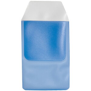  yP[X |Pbgp y h~ yz_[ |Pbg CN΍  Ōt Ōm  Ìn rWlX} c [ ֗ ȒP [