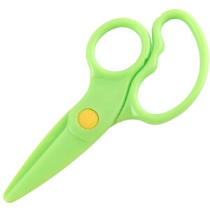  qǂp͂ [ S͂ vX`bNnT~ wZp ctp ۈ牀p LbY ؂ Ep K Jt y ~j 킢