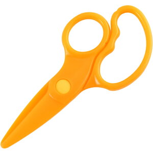  qǂp͂ [ S͂ vX`bNnT~ wZp ctp ۈ牀p LbY ؂ Ep K Jt y ~j 킢