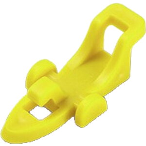  A[tbNz_[ A[z_[ ނ tBbVO ނpi ނ菬 A[pi AEghA Lv  C JoLx   