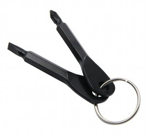  ~jhCo[ 2_Zbg L[Ot vXhCo[ }CiXhCo[ tH ^ RpNg ֗ lW 蓮H DIY C eiX ɂ߂ ߂ 