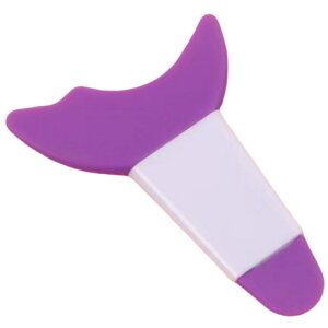  }XJK[h ACVhEV[h \tgVR ϓ ܂уCN⏕c[ K[hc[ ACCNAVXg @\