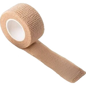 �������� ���h�~�e�[�v 4�Z�b�g ���ی� �Ƌ�ی� ����~�� �L�Y�h�~ �t���[�����O �� �e�[�u�� �֎q �� �S��