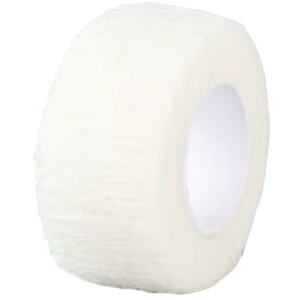  h~e[v 4Zbg ی Ƌی ~ LYh~ t[O  e[u ֎q  S