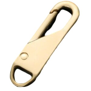  t@Xi[  4Zbg Wbp[^u Wbp[v Wbp[wbh i p[c tȒP tւ C Hsv DIY ٖD  nhCh v^u