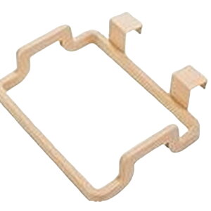  S~܃z_[ ݑ܃z_[ ݂艺 Lb` 䏊 VN S~ ^InK[ |  tbN W