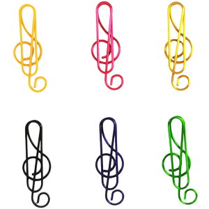  Nbv y[p[Nbv [Nbv 50Zbg 100Zbg  [ pi Xe[Vi[  n[g Jt 킢 G