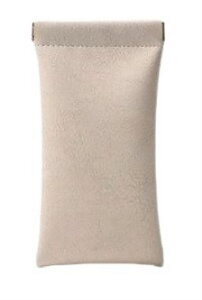  ዾP[X KlP[X TOXP[X ዾ Kl[ ol \tgP[X Kl|[` PUU[ U[ N  RpNg ^ PF n i 