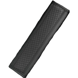  V[gxgJo[ Pi  J[pi ԓ ANZT[ ԓObY V[gxg V[gxgNbV Jo[ PUU[  ꂢ  pbh NbVpb