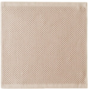  Lb`NX ӂ z [vt JE^[NX btn ӂ fBbVNX Lb`^I H@ @ ` Lb`G 䏊pi  킢