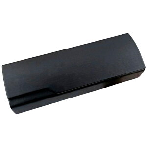  KlP[X ዾP[X TOXP[X }OlbgJ ؖڒ XNGA^ lp` Kl Kl[ ዾی ֗ 