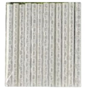  tN^[ 12{Zbg ]ԗpANZT[ X|[NtN^[ ˔ ˃e[v ] hXAbv S΍