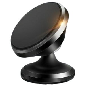  ԗpX}zz_[ J[pi ԍ X}zX^h gуz_[ }Olbg GARo  ȒPt iPhone Galaxy Vv ֗ J[ANZT[