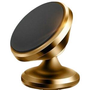  ԗpX}zz_[ J[pi ԍ X}zX^h gуz_[ }Olbg GARo  ȒPt iPhone Galaxy Vv ֗ J[ANZT[