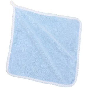  [vt^I qp LbY xr[ nh^I @ ݂艺  z ӂ XCJ X^[ 킢 ʏ 䏊 ۈ珊 ct wZ c  w Ԃ 