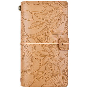  蒠  m[g L _CA[ A6 ԕ U[ SR  [ Xe[Vi[ n  r   rWlX w