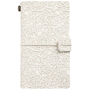  蒠  m[g L _CA[ A6 ԕ U[ SR  [ Xe[Vi[ n  r   rWlX w