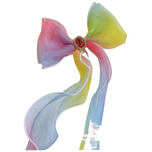  wANbv LbY wAANZT[ { CXg[ tFCNp[ LL VtH Of[V 킢  i ꂢ ̎q q q wAA