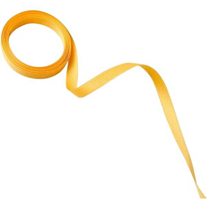  wA{ 2m ҂ݍ wAANZT[ n wAAW wAoh cCe[ ܂Ƃߔ cqwA |j[e[ wAANZg bh sN CG[ u[