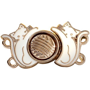  EGXgobN EGXgAWX^[ {^ tbN EGXg L lR ˂ 킢 W[Y fj Y{ XJ[g {gX  l߂ ٖD | DIY p[