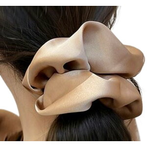  VV fB[X wAANZT[ wAS   Te wAAW n PF Vv  킢 l tF~j i ʋ ItBX p 