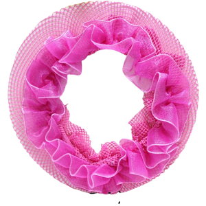  wAlbg fB[X q wAANZT[ Vjlbg AVAilbg ˃lbg cqlbg cqwA ܂Ƃߔ [X \