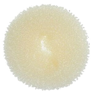  cq[J[ Vj[J[ cqwA fB[X  LbY WjA Vj h[ic^ {[Abv wAANZT[ wAANZ ܂Ƃߔ  ܂Ƃߔ w