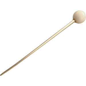   񂴂 fB[X  wAANZT[ wAAW ܂Ƃߔ Xg[g^Cv  {[^ Eh c i  Vv  a