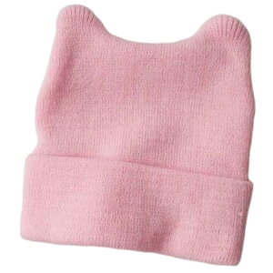  jbgX Xq ܎ xr[Lbv xr[ Ԃ c ̎q j̎q Xq   N} 킢 