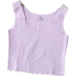  ^Ngbv ugbv WjA LbY q ̎q JbvtCi[  mC[ V[X UlbN n d