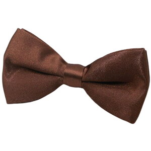  lN^C {E^C qp LbY xr[ n Vv tH[}  \ ܎O  w  Ǝ