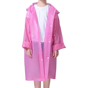  CR[g JKbp LbY WjA qp lp jp j̎q ̎q fB[X Y Vv   O Xibv{^ t[ht n PF Vv o