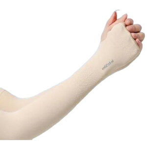  A[Jo[ rJo[ jZbNX fB[X Y  UVJbg O ⊴    O ΍ Lk n PF AEghA  X|[c